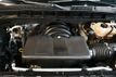 2024 GMC Sierra 1500 4WD Crew Cab 147" Elevation w/3SB - 23032090 - 82
