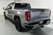 2024 GMC Sierra 1500 4WD Crew Cab 147" Elevation w/3SB - 23032090 - 8
