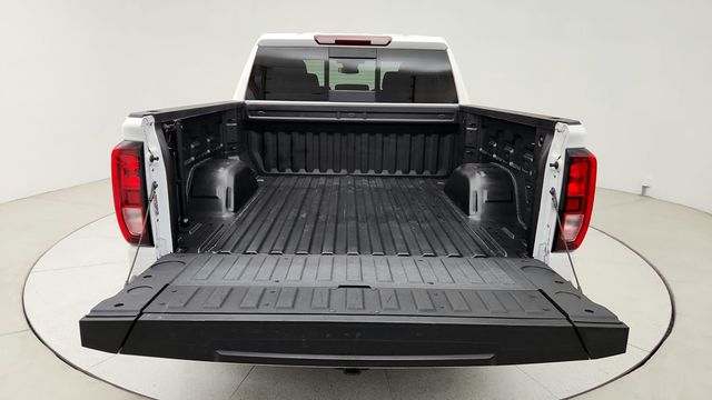 2024 GMC Sierra 1500 4WD Crew Cab 147" Elevation w/3SB - 22949759 - 20
