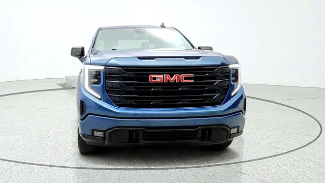 2024 GMC Sierra 1500 4WD Crew Cab 147" Elevation w/3SB - 23098495 - 1
