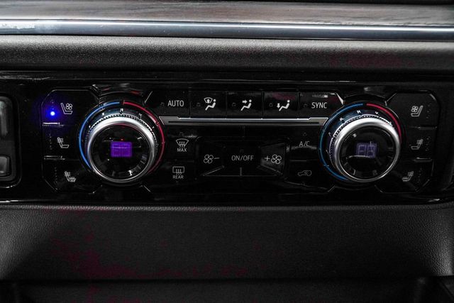 2024 GMC Sierra 1500 4WD Crew Cab 147" SLT - 23001343 - 19