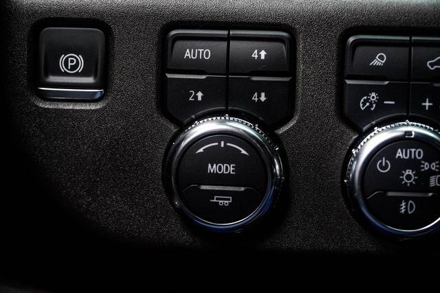 2024 GMC Sierra 1500 4WD Crew Cab 147" SLT - 23001343 - 34