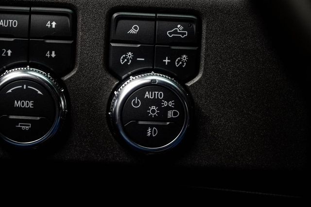 2024 GMC Sierra 1500 4WD Crew Cab 147" SLT - 23001343 - 35