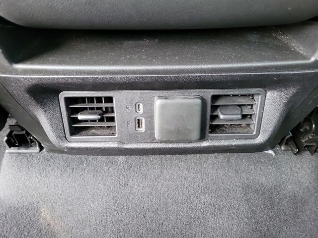 2024 GMC Sierra 1500 4WD Crew Cab 147" SLT - 22942267 - 9