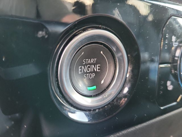 2024 GMC Sierra 1500 4WD Crew Cab 147" SLT - 22942267 - 11