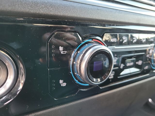 2024 GMC Sierra 1500 4WD Crew Cab 147" SLT - 22942267 - 12