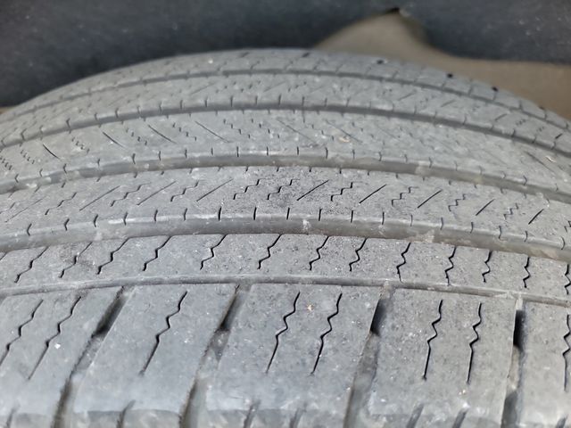 2024 GMC Sierra 1500 4WD Crew Cab 147" SLT - 22942267 - 27