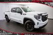 2024 GMC Sierra 1500 4WD Crew Cab 157" Elevation - 22789818 - 0