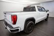 2024 GMC Sierra 1500 4WD Crew Cab 157" Elevation - 22789818 - 9