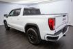 2024 GMC Sierra 1500 4WD Crew Cab 157" Elevation - 22789818 - 10