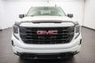 2024 GMC Sierra 1500 4WD Crew Cab 157" Elevation - 22789818 - 13