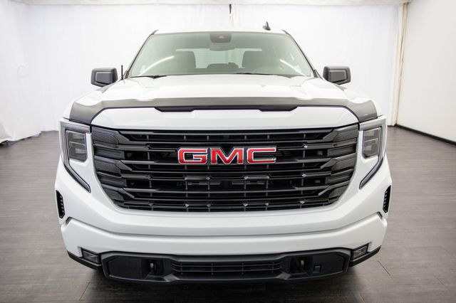 2024 GMC Sierra 1500 4WD Crew Cab 157" Elevation - 22789818 - 13