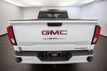 2024 GMC Sierra 1500 4WD Crew Cab 157" Elevation - 22789818 - 14