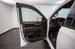2024 GMC Sierra 1500 4WD Crew Cab 157" Elevation - 22789818 - 15