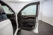 2024 GMC Sierra 1500 4WD Crew Cab 157" Elevation - 22789818 - 16