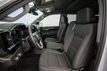 2024 GMC Sierra 1500 4WD Crew Cab 157" Elevation - 22789818 - 17