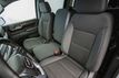 2024 GMC Sierra 1500 4WD Crew Cab 157" Elevation - 22789818 - 18