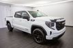 2024 GMC Sierra 1500 4WD Crew Cab 157" Elevation - 22789818 - 1