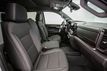 2024 GMC Sierra 1500 4WD Crew Cab 157" Elevation - 22789818 - 19