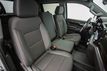2024 GMC Sierra 1500 4WD Crew Cab 157" Elevation - 22789818 - 20