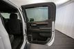 2024 GMC Sierra 1500 4WD Crew Cab 157" Elevation - 22789818 - 22