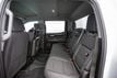 2024 GMC Sierra 1500 4WD Crew Cab 157" Elevation - 22789818 - 23
