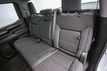 2024 GMC Sierra 1500 4WD Crew Cab 157" Elevation - 22789818 - 24