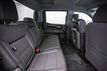 2024 GMC Sierra 1500 4WD Crew Cab 157" Elevation - 22789818 - 25
