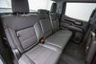 2024 GMC Sierra 1500 4WD Crew Cab 157" Elevation - 22789818 - 26