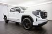 2024 GMC Sierra 1500 4WD Crew Cab 157" Elevation - 22789818 - 27