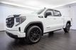 2024 GMC Sierra 1500 4WD Crew Cab 157" Elevation - 22789818 - 28