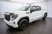 2024 GMC Sierra 1500 4WD Crew Cab 157" Elevation - 22789818 - 2