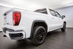 2024 GMC Sierra 1500 4WD Crew Cab 157" Elevation - 22789818 - 29