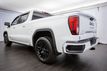 2024 GMC Sierra 1500 4WD Crew Cab 157" Elevation - 22789818 - 30