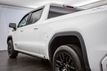 2024 GMC Sierra 1500 4WD Crew Cab 157" Elevation - 22789818 - 31