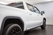 2024 GMC Sierra 1500 4WD Crew Cab 157" Elevation - 22789818 - 32