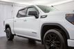 2024 GMC Sierra 1500 4WD Crew Cab 157" Elevation - 22789818 - 33