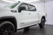 2024 GMC Sierra 1500 4WD Crew Cab 157" Elevation - 22789818 - 34