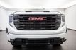 2024 GMC Sierra 1500 4WD Crew Cab 157" Elevation - 22789818 - 35