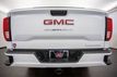 2024 GMC Sierra 1500 4WD Crew Cab 157" Elevation - 22789818 - 36