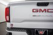 2024 GMC Sierra 1500 4WD Crew Cab 157" Elevation - 22789818 - 37