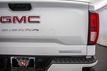 2024 GMC Sierra 1500 4WD Crew Cab 157" Elevation - 22789818 - 38