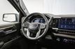 2024 GMC Sierra 1500 4WD Crew Cab 157" Elevation - 22789818 - 3