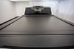 2024 GMC Sierra 1500 4WD Crew Cab 157" Elevation - 22789818 - 39