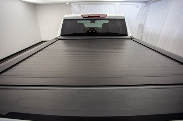 2024 GMC Sierra 1500 4WD Crew Cab 157" Elevation - 22789818 - 39