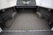 2024 GMC Sierra 1500 4WD Crew Cab 157" Elevation - 22789818 - 40