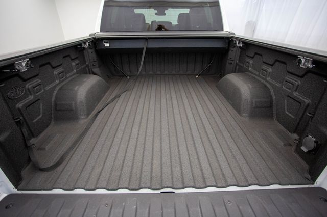 2024 GMC Sierra 1500 4WD Crew Cab 157" Elevation - 22789818 - 40