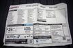 2024 GMC Sierra 1500 4WD Crew Cab 157" Elevation - 22789818 - 42