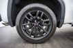 2024 GMC Sierra 1500 4WD Crew Cab 157" Elevation - 22789818 - 43
