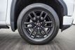 2024 GMC Sierra 1500 4WD Crew Cab 157" Elevation - 22789818 - 44